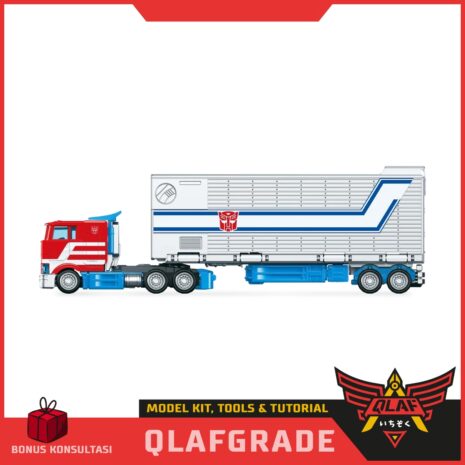 7209-bk-75606__2_.jpeg 7209-bk-75606__2_.jpeg