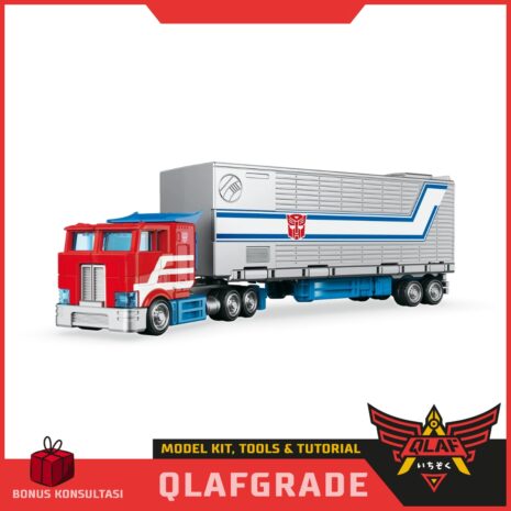 7209-bk-75606__4_.jpeg 7209-bk-75606__4_.jpeg