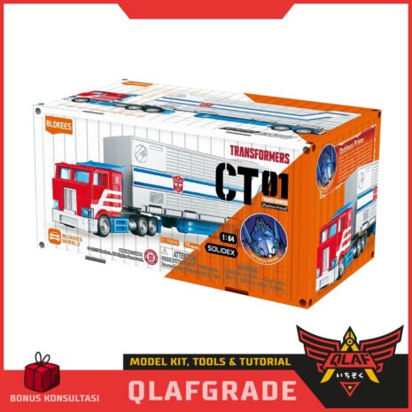 7209-bk-75606__5_.jpeg 7209-bk-75606__5_.jpeg