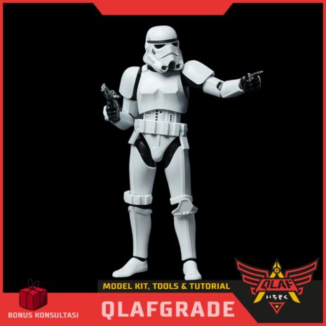 7211-bk-75802__2_.jpeg 7211-bk-75802__2_.jpeg