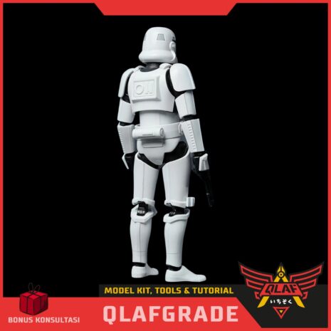 7211-bk-75802__3_.jpeg 7211-bk-75802__3_.jpeg