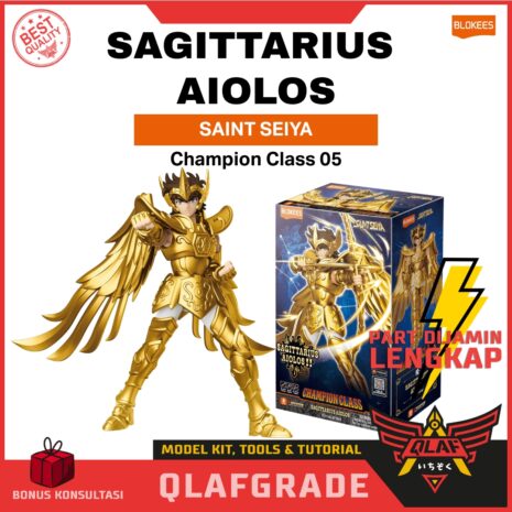 7212-bk-75006.jpeg 7212-bk-75006.jpeg