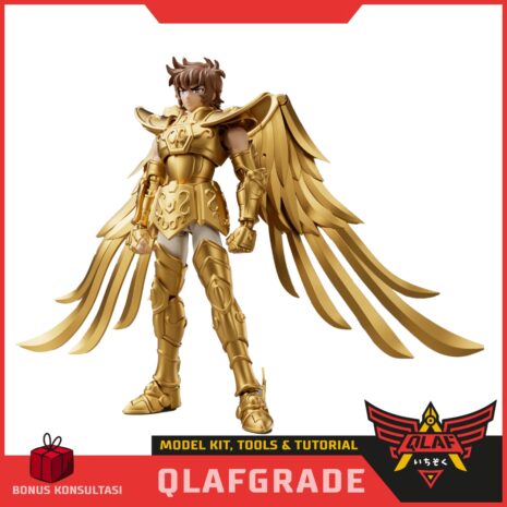 7212-bk-75006__2_.jpeg 7212-bk-75006__2_.jpeg