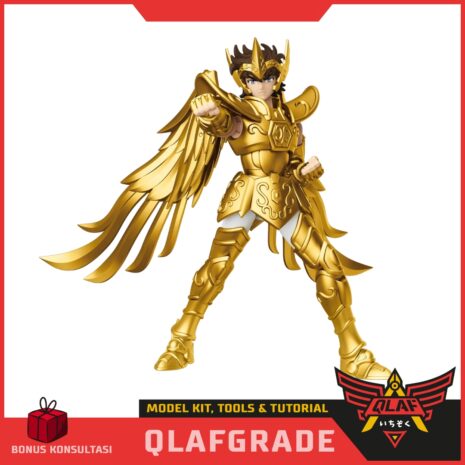 7212-bk-75006__3_.jpeg 7212-bk-75006__3_.jpeg