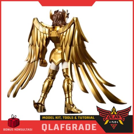 7212-bk-75006__4_.jpeg 7212-bk-75006__4_.jpeg