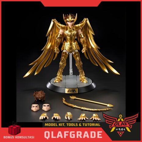 7212-bk-75006__5_.jpeg 7212-bk-75006__5_.jpeg