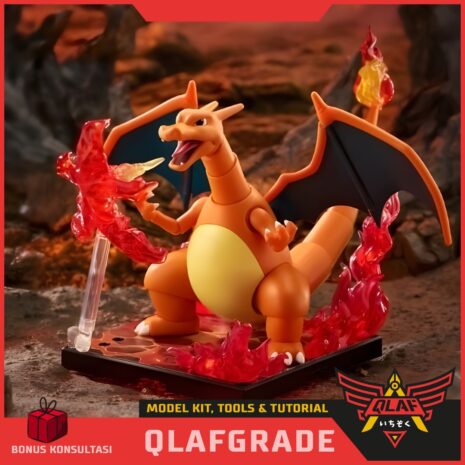 7215-bk-74104__3_.jpeg 7215-bk-74104__3_.jpeg