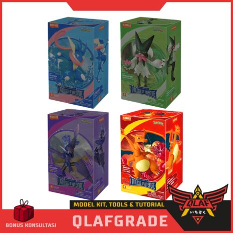 7215-bk-74104__4_.jpeg 7215-bk-74104__4_.jpeg