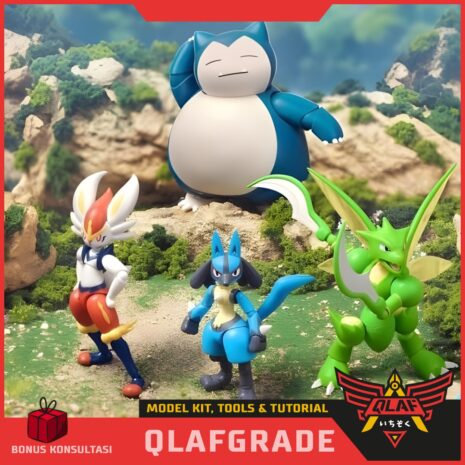 7216-bk-74105__5_.jpeg 7216-bk-74105__5_.jpeg