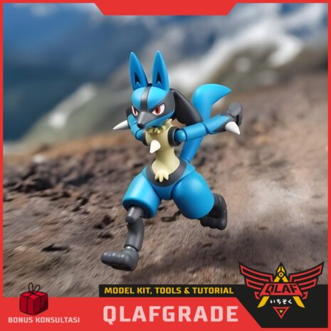 7217-bk-74107__2_.jpeg 7217-bk-74107__2_.jpeg