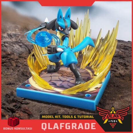 7217-bk-74107__3_.jpeg 7217-bk-74107__3_.jpeg