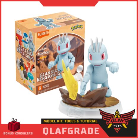 7220-bk-74021__2_.jpeg 7220-bk-74021__2_.jpeg