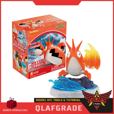 7220-bk-74021__3_.jpeg 7220-bk-74021__3_.jpeg