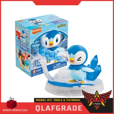 7220-bk-74021__4_.jpeg 7220-bk-74021__4_.jpeg