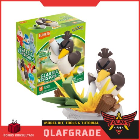 7220-bk-74021__5_.jpeg 7220-bk-74021__5_.jpeg