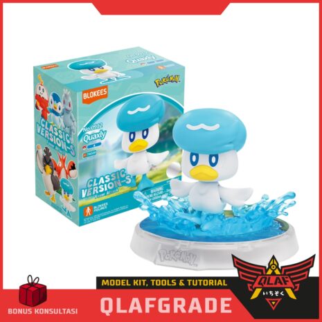 7220-bk-74021__7_.jpeg 7220-bk-74021__7_.jpeg