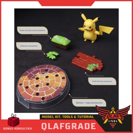 7221-bk-74001__4_.jpeg 7221-bk-74001__4_.jpeg