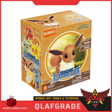 7222-bk-74002__3_.jpeg 7222-bk-74002__3_.jpeg