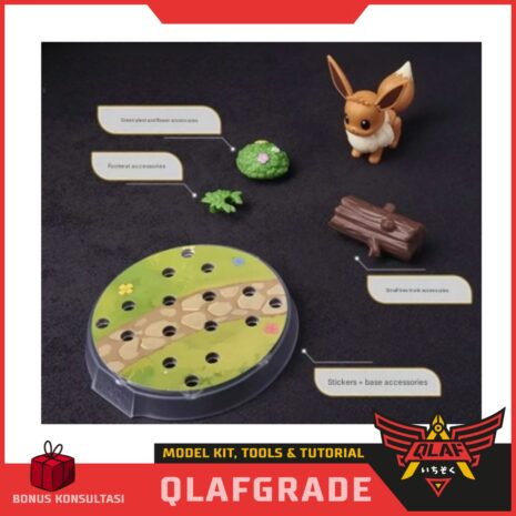 7222-bk-74002__4_.jpeg 7222-bk-74002__4_.jpeg