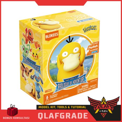 7223-bk-74005__3_.jpeg 7223-bk-74005__3_.jpeg