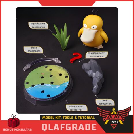 7223-bk-74005__4_.jpeg 7223-bk-74005__4_.jpeg