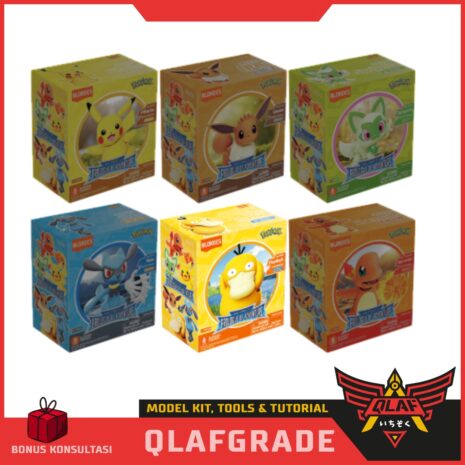 7223-bk-74005__5_.jpeg 7223-bk-74005__5_.jpeg