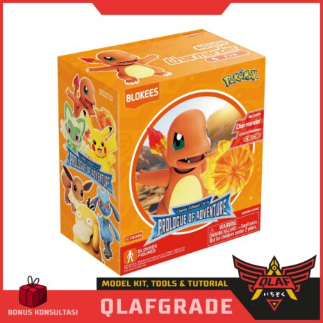 7224-bk-74006__3_.jpeg 7224-bk-74006__3_.jpeg