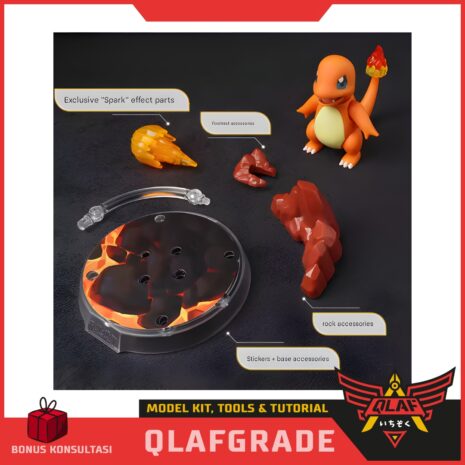 7224-bk-74006__4_.jpeg 7224-bk-74006__4_.jpeg