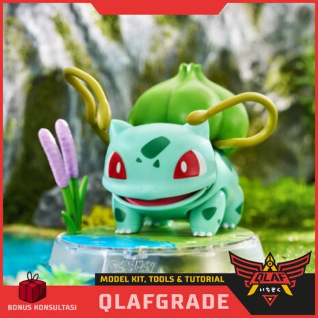 7225-bk-74007__2_.jpeg 7225-bk-74007__2_.jpeg