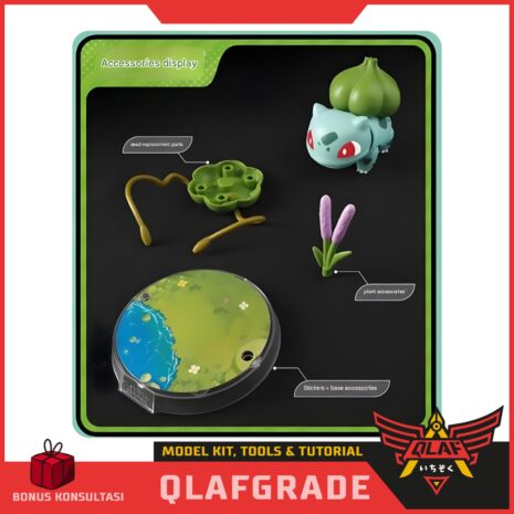 7225-bk-74007__4_.jpeg 7225-bk-74007__4_.jpeg