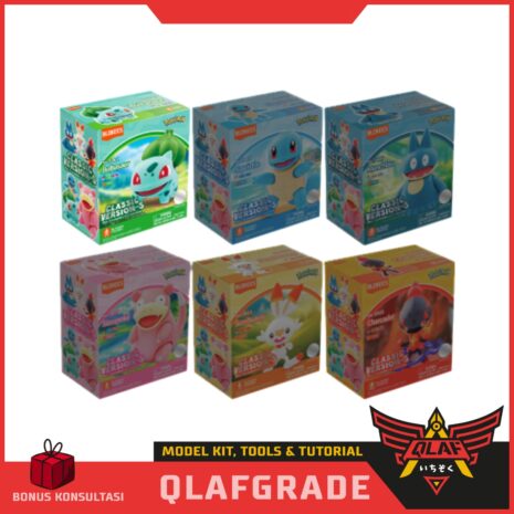 7225-bk-74007__5_.jpeg 7225-bk-74007__5_.jpeg