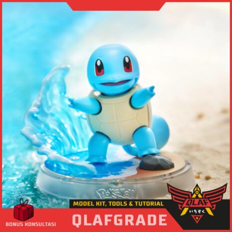 7226-bk-74008__2_.jpeg 7226-bk-74008__2_.jpeg