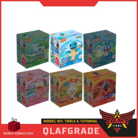 7226-bk-74008__5_.jpeg 7226-bk-74008__5_.jpeg