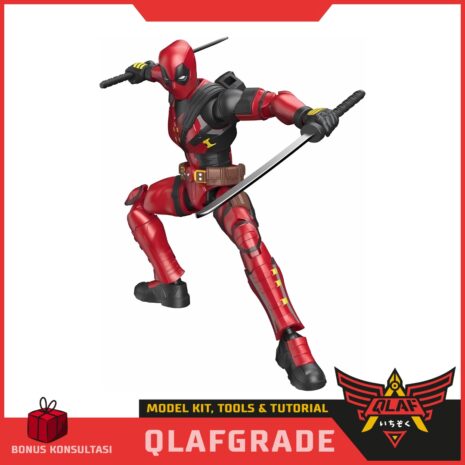 7227-bk-81116__2_.jpeg 7227-bk-81116__2_.jpeg