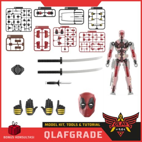 7227-bk-81116__4_.jpeg 7227-bk-81116__4_.jpeg