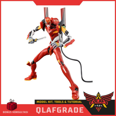 7230-bk-73512__2_.jpeg 7230-bk-73512__2_.jpeg