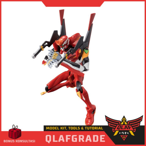 7230-bk-73512__3_.jpeg 7230-bk-73512__3_.jpeg