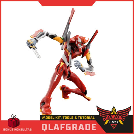 7230-bk-73512__4_.jpeg 7230-bk-73512__4_.jpeg