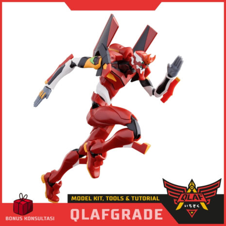 7230-bk-73512__5_.jpeg 7230-bk-73512__5_.jpeg