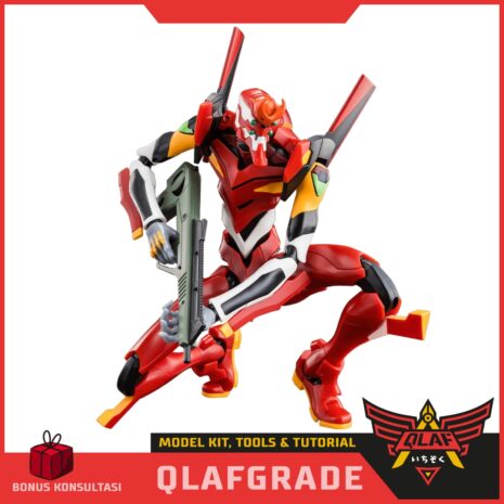 7230-bk-73512__6_.jpeg 7230-bk-73512__6_.jpeg