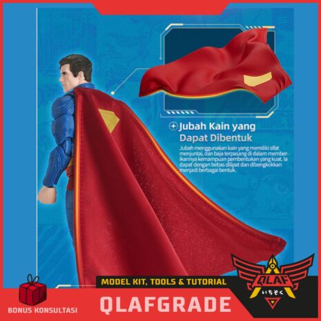 7231-2.jpeg 7231-2.jpeg