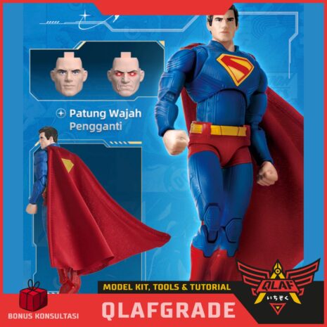 7231-3.jpeg 7231-3.jpeg