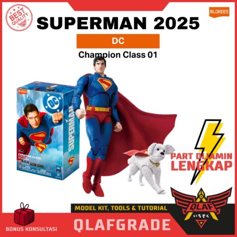 7231-bk-75671.jpeg 7231-bk-75671.jpeg