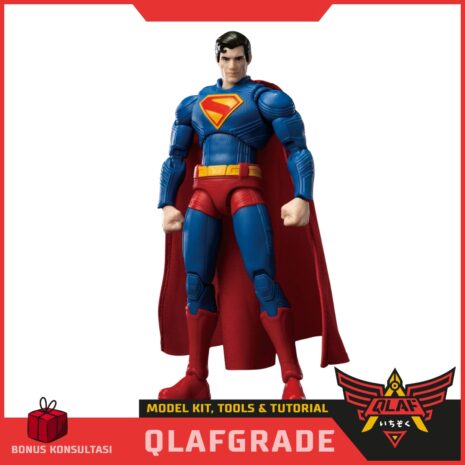 7231-bk-75671__2_.jpeg 7231-bk-75671__2_.jpeg