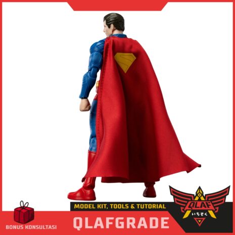 7231-bk-75671__3_.jpeg 7231-bk-75671__3_.jpeg