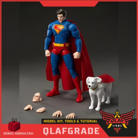 7231-bk-75671__4_.jpeg 7231-bk-75671__4_.jpeg