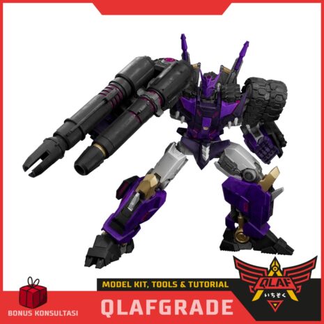 7232-bk-71174__2_.jpeg 7232-bk-71174__2_.jpeg