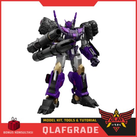 7232-bk-71174__3_.jpeg 7232-bk-71174__3_.jpeg