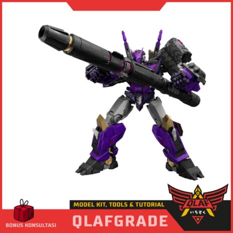 7232-bk-71174__4_.jpeg 7232-bk-71174__4_.jpeg