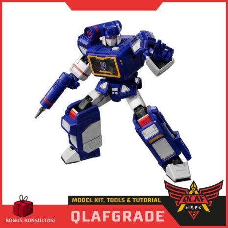 7233-bk-71172__3_.jpeg 7233-bk-71172__3_.jpeg